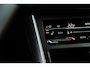 Volkswagen Polo 1.0 TSI 95pk Life Edition | Trekhaak Afneembaar | Stoelverwarming