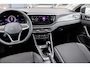 Volkswagen Polo 1.0 TSI 95pk Life Edition | Trekhaak Afneembaar | Stoelverwarming