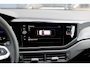 Volkswagen Polo 1.0 TSI 95pk Life Edition | Trekhaak Afneembaar | Stoelverwarming