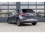 Volkswagen Polo 1.0 TSI 95pk Life Edition | Trekhaak Afneembaar | Stoelverwarming