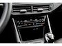 Volkswagen Polo 1.0 TSI 95pk Life Edition | Trekhaak Afneembaar | Stoelverwarming