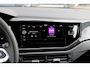 Volkswagen Polo 1.0 TSI 95pk Life Edition | Trekhaak Afneembaar | Stoelverwarming