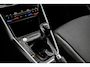Volkswagen Polo 1.0 TSI 95pk Life Edition | Trekhaak Afneembaar | Stoelverwarming