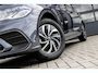 Volkswagen Polo 1.0 TSI 95pk Life Edition | Trekhaak Afneembaar | Stoelverwarming