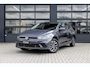 Volkswagen Polo 1.0 TSI 95pk Life Edition | Trekhaak Afneembaar | Stoelverwarming