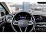 Volkswagen Polo 1.0 TSI 95pk Life Edition | Trekhaak Afneembaar | Stoelverwarming