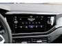 Volkswagen Polo 1.0 TSI 95pk Life Edition | Trekhaak Afneembaar | Stoelverwarming