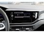 Volkswagen Polo 1.0 TSI 95pk Life Edition | Trekhaak Afneembaar | Stoelverwarming