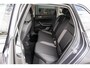 Volkswagen Polo 1.0 TSI 95pk Life Edition | Trekhaak Afneembaar | Stoelverwarming