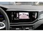 Volkswagen Polo 1.0 TSI 95pk Life Edition | Trekhaak Afneembaar | Stoelverwarming