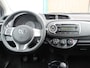 Toyota Yaris 1.0 VVT-i Now, 5 Drs, NL auto, Airco, APK 9-27