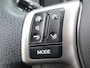 Toyota Yaris 1.0 VVT-i Now, 5 Drs, NL auto, Airco, APK 9-27