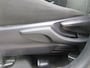 Toyota Yaris 1.0 VVT-i Now, 5 Drs, NL auto, Airco, APK 9-27