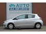 Toyota Yaris 1.0 VVT-i Now, 5 Drs, NL auto, Airco, APK 9-27