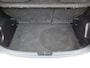 Toyota Yaris 1.0 VVT-i Now, 5 Drs, NL auto, Airco, APK 9-27