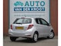 Toyota Yaris 1.0 VVT-i Now, 5 Drs, NL auto, Airco, APK 9-27
