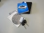 Toyota Yaris 1.0 VVT-i Now, 5 Drs, NL auto, Airco, APK 9-27