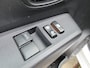 Toyota Yaris 1.0 VVT-i Now, 5 Drs, NL auto, Airco, APK 9-27