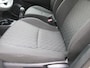 Toyota Yaris 1.0 VVT-i Now, 5 Drs, NL auto, Airco, APK 9-27