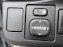 Toyota Yaris 1.0 VVT-i Now, 5 Drs, NL auto, Airco, APK 9-27