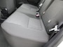 Toyota Yaris 1.0 VVT-i Now, 5 Drs, NL auto, Airco, APK 9-27