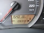 Toyota Yaris 1.0 VVT-i Now, 5 Drs, NL auto, Airco, APK 9-27