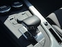 Audi A4 Limousine 1.4 TFSI Sport S line edition