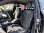 Audi A4 Limousine 1.4 TFSI Sport S line edition