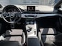 Audi A4 Limousine 1.4 TFSI Sport S line edition