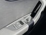 Audi A4 Limousine 1.4 TFSI Sport S line edition