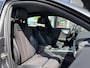 Audi A4 Limousine 1.4 TFSI Sport S line edition