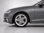 Audi A4 Limousine 1.4 TFSI Sport S line edition