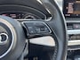 Audi A4 Limousine 1.4 TFSI Sport S line edition