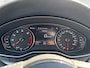 Audi A4 Limousine 1.4 TFSI Sport S line edition