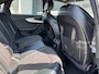 Audi A4 Limousine 1.4 TFSI Sport S line edition