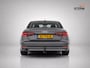 Audi A4 Limousine 1.4 TFSI Sport S line edition
