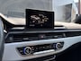 Audi A4 Limousine 1.4 TFSI Sport S line edition