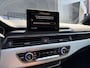 Audi A4 Limousine 1.4 TFSI Sport S line edition