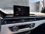 Audi A4 Limousine 1.4 TFSI Sport S line edition