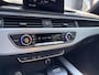Audi A4 Limousine 1.4 TFSI Sport S line edition