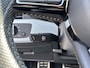 Audi A4 Limousine 1.4 TFSI Sport S line edition