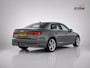 Audi A4 Limousine 1.4 TFSI Sport S line edition