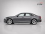 Audi A4 Limousine 1.4 TFSI Sport S line edition