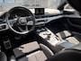 Audi A4 Limousine 1.4 TFSI Sport S line edition