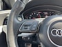 Audi A4 Limousine 1.4 TFSI Sport S line edition