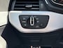 Audi A4 Limousine 1.4 TFSI Sport S line edition