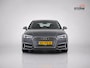 Audi A4 Limousine 1.4 TFSI Sport S line edition