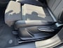 Audi A4 Limousine 1.4 TFSI Sport S line edition