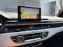 Audi A4 Limousine 1.4 TFSI Sport S line edition