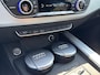 Audi A4 Limousine 1.4 TFSI Sport S line edition